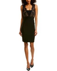 Gracia Mini and short dresses for Women - Up to 61% off at Lyst.com
