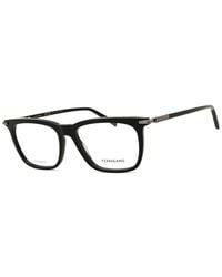 Ferragamo - 56Mm Optical Frames - Lyst