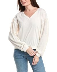 Grey State - Top - Lyst