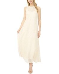 Ted Baker - Mimi Maxi Dress - Lyst