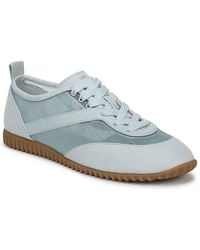 Franco Sarto - Hollis Lace-Up - Lyst