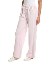Z Supply - Take All Sweatpant - Lyst