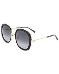 Missoni - Fashion 53Mm Sunglasses - Lyst