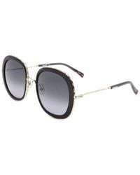 Missoni - Fashion 53Mm Sunglasses - Lyst