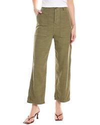 The Great - Admiral Pant - Lyst