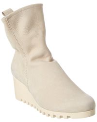 arche boots
