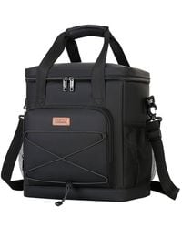 DUKAP - Dash Insulated Soft Cooler Tote Bag - Lyst