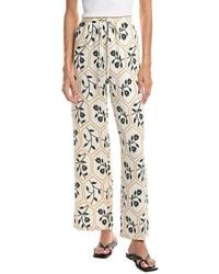 ANNA KAY - Jama Pant - Lyst