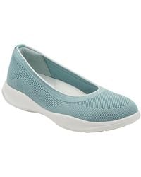 Rockport - Roana 2 Casual Shoe - Lyst