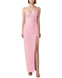 SAU LEE - Adele Dress - Lyst