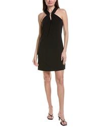 Tommy Bahama - Carmela Halter Mini Dress - Lyst