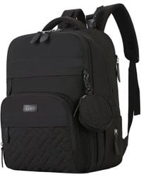 DUKAP - Baby-Pro Expandable Diaper Backpack - Lyst