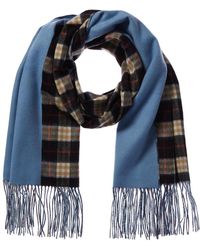 burberry color block scarf Online Shopping for Women, Men, Kids Fashion &  Lifestyle|Free Delivery & Returns! -