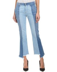 eight dreams jeans