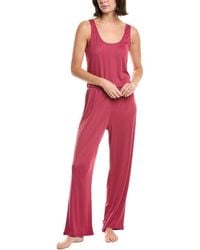 Splendid - 3Pc Lounge Set - Lyst