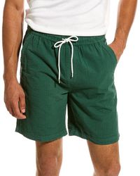 Alex Mill Shorts for Men | Online Sale up to 63% off | Lyst