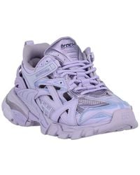 Balenciaga - Track.2 Sneaker - Lyst