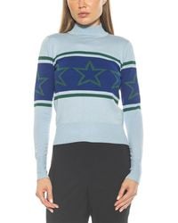 Alexia Admor - Lisa Sweater - Lyst