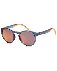 Carrera - 8056 51Mm Sunglasses - Lyst