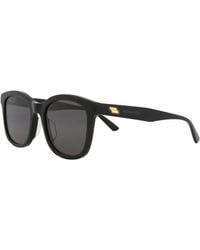 Bottega Veneta - Best 54Mm Sunglasses - Lyst