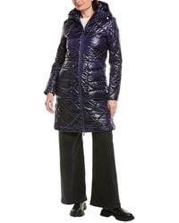 Pajar - Halina Mid-Length Jacket - Lyst