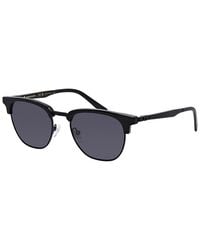 Ferragamo - 307S 53Mm Sunglasses - Lyst