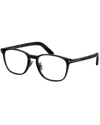 Tom Ford - 5918-D-B 52Mm Optical Frames - Lyst