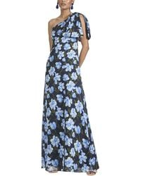 Sachin & Babi - Chelsea Gown - Lyst