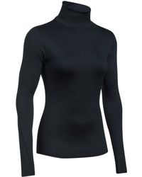 under armour long sleeve turtleneck