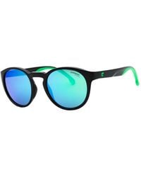 Carrera - 8056/S 51Mm Sunglasses - Lyst
