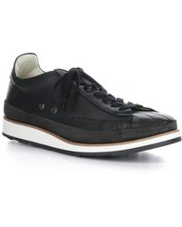 Fly London Shoes for Men | Online Sale up to 73% off | Lyst Canada
