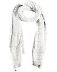 Blue Pacific - Heavenly Spa Scarf - Lyst