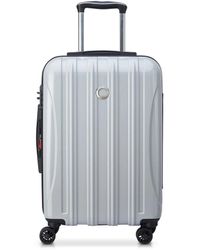 Delsey - Helium Aero 25" Expandable Spinner - Lyst