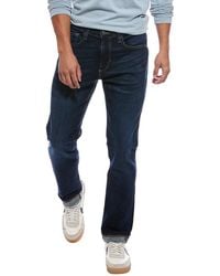 Joe's Jeans - The Slim Fit Wild Night Jean - Lyst
