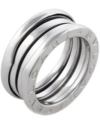 Bvlgari Rings For Women Up To 57 Off At Lyst Co Uk Bvlgari Rings For Women Up To 57 Off At Lyst Co Uk