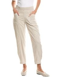 XCVI - Beck Pant - Lyst