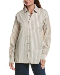 Marimekko - Jokapoika Top - Lyst