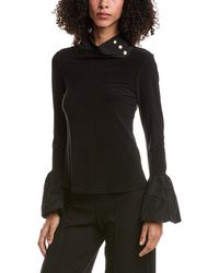 Joseph Ribkoff - Solid Top - Lyst