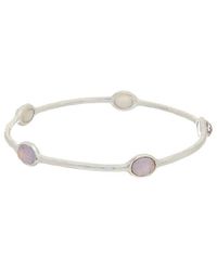 Ippolita - Wonderland Gemstone Bracelet - Lyst