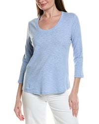 Tommy Bahama - Ashby Isles Rib T-Shirt - Lyst