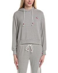 Pj Salvage - Life Is Sweet Hoodie - Lyst