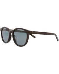 Gucci - Gg1674Sk 54Mm Sunglasses - Lyst