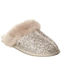 ugg scuffette slippers sale