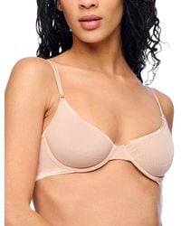 Cosabella - Soire Confidence Molded Bra - Lyst