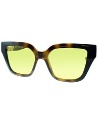 Gucci - GG1023S 54mm Sunglasses - Lyst