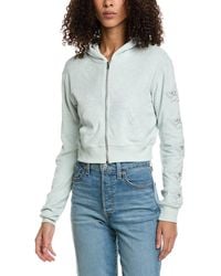 Boys Lie - State Champs Zip Hoodie - Lyst
