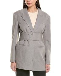 Significant Other - Joie Blazer - Lyst