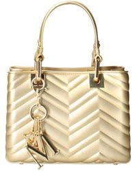 Marc Ellis - Krissy Tote - Lyst