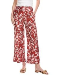 ANNA KAY - Pant Rossini Pant - Lyst
