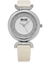 SO & CO - Soho Watch - Lyst